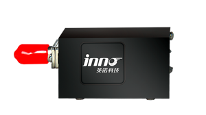 熒光式光纖溫度傳感器(圖2) 熒光式光纖溫度傳感器(圖2)