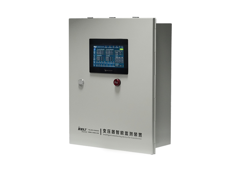 PHM變壓器智能監測裝置